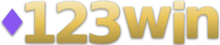 0123win logo