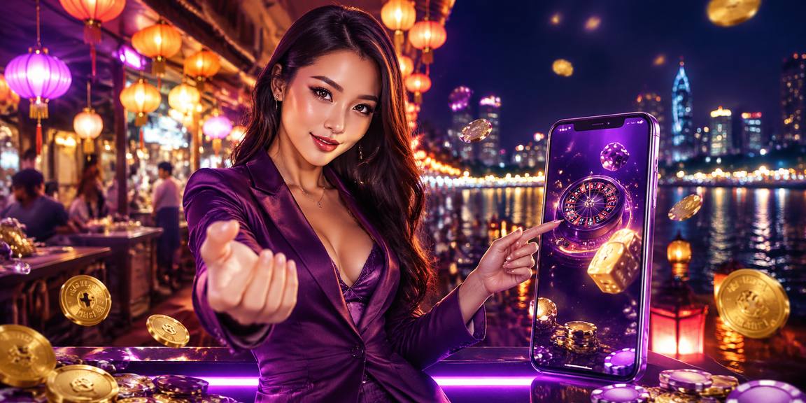0123win Bắn cá đổi thưởng – Kho game Momo Ban Ca tại 0123win