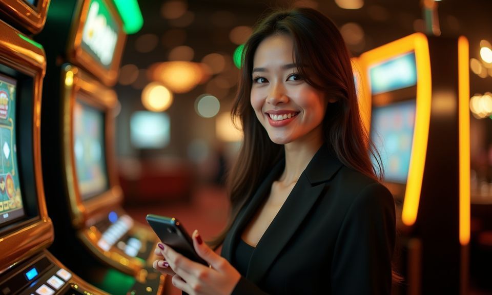 0123win Lịch Bàn Trực Tiếp