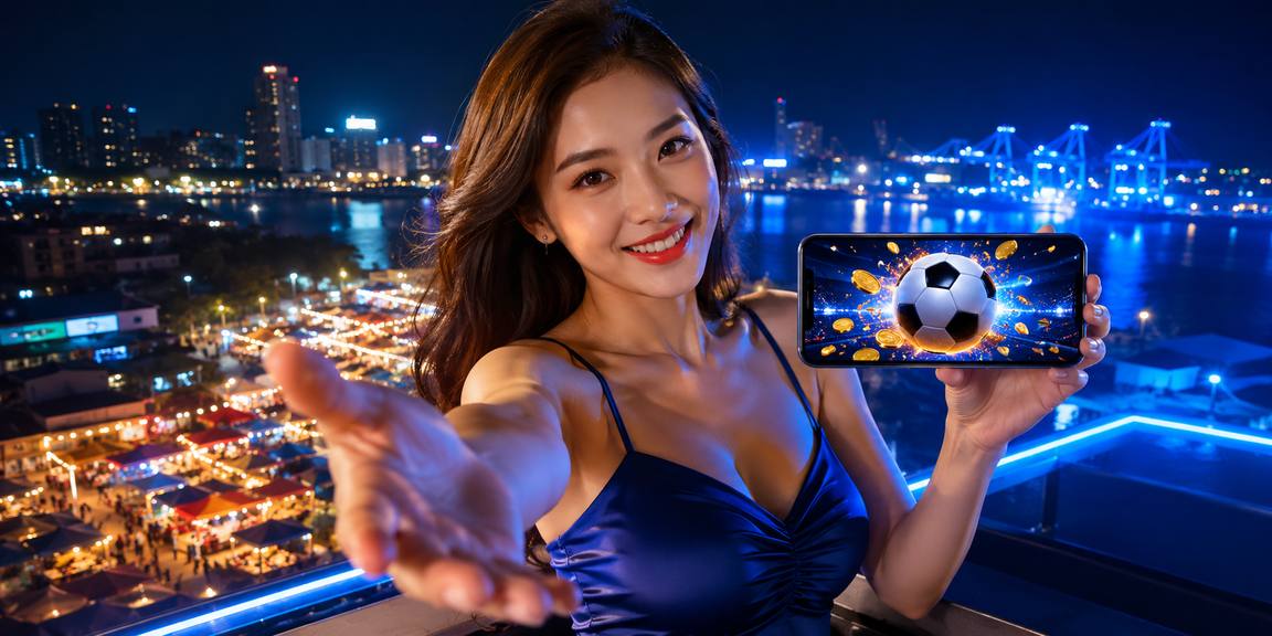0123win Đọc trước khi mở tài khoản 0123win