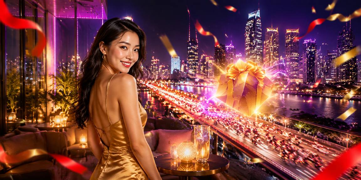 0123win MoMo Bắn Cá