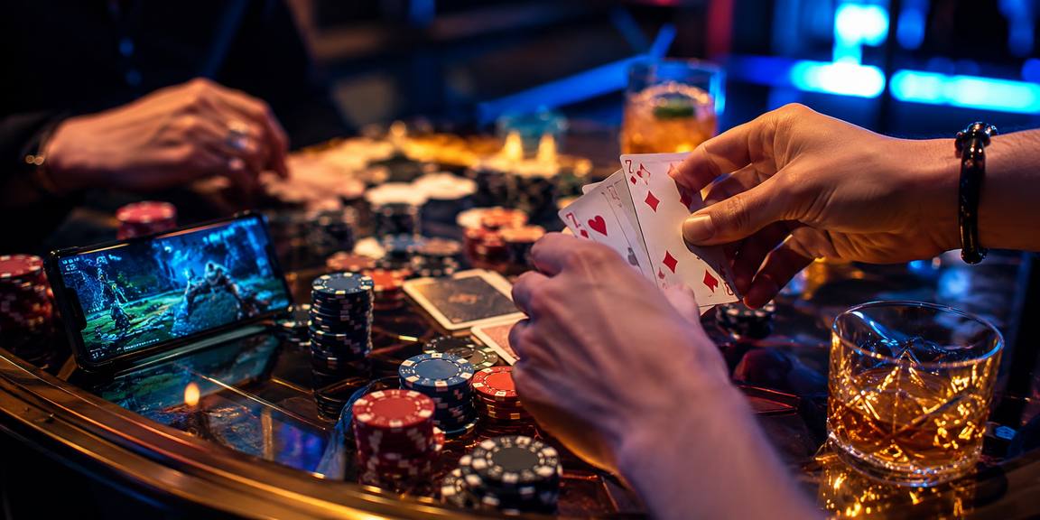 0123win Lịch bàn và loại bàn trong live casino