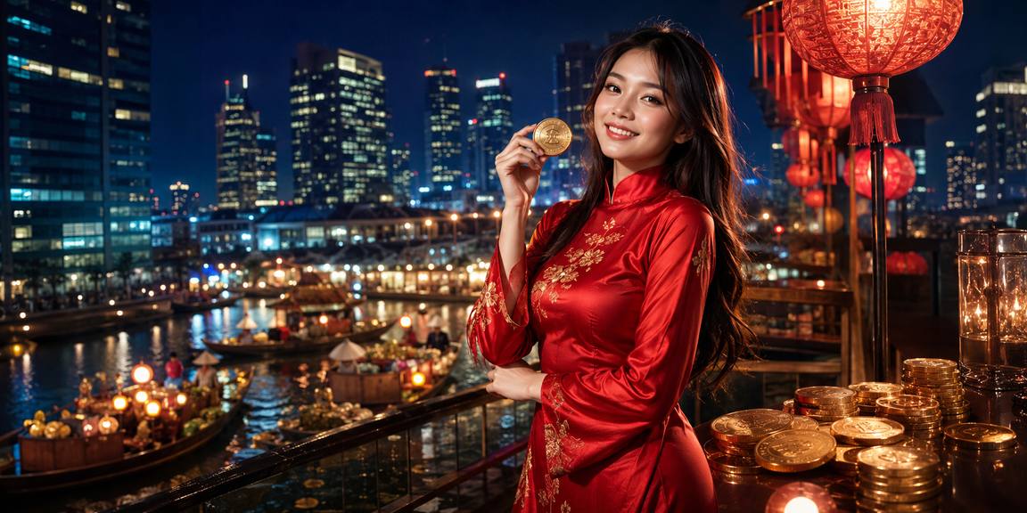 0123win Vào bàn Live Casino – nạp qua Viettel Money là xong