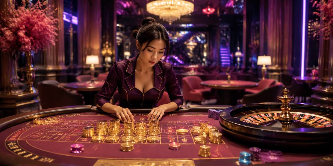 0123win Mở tài khoản và bắt đầu như thế nào